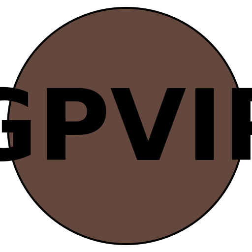 GardenPro VIP
